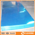 Sell Specular / Reflective Aluminium Sheet 1070